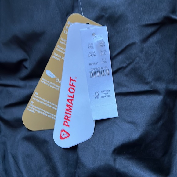 J. Crew new signature puffer - Picture 10 of 10